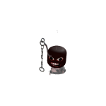 @The_best2746