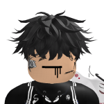 @leonardo150276