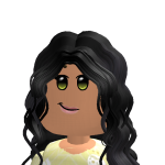 @selenasofiabff