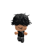 Get_Baddie