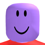 @AdamDoty5