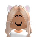 @x_Lurixaexo
