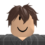 @Bummyboxboy
