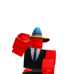 @w1nterJL