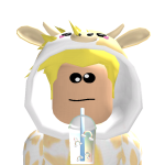 @Galaxy_Sprit