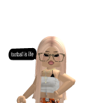 @Summerharrison12452