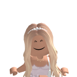@TrustCierra