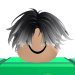 @Adelaty