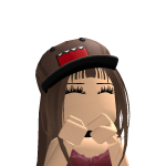 @roblox_user_468997856