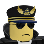@4trx3owo