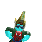 dino_primal