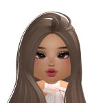 @robloxskskskskssk