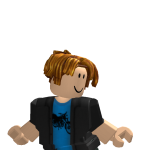 @RoblocitoBonito