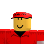 @M_Noob222