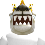 @PolarKING_GRRR