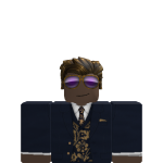 @Jaivirthegamer