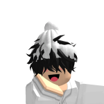 @conmanfestus