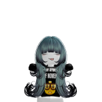 @XDXDXXDXDXDDDXD