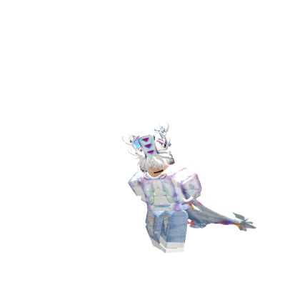 MCJ_RB