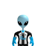 @Tommy_Boy247