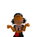 @24k_Uniqxe