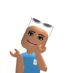 vayla
