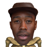 @JoshMcNodle