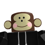 @joel_rire