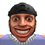 @Keilan_i