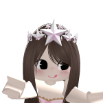 @0kayJqde