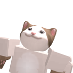 @saavro