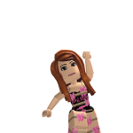 @meltedcandlex