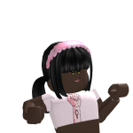 @0crli