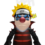 @arsenalhack739