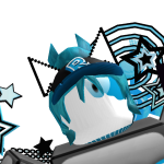 @WestVanta