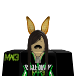 @a1euka