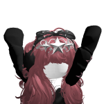 @S4INT2K