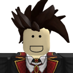 @SuperultramegaTB