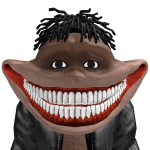 @UtopianJacques
