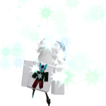 @nsvah3bshbs