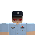 @frjdr62
