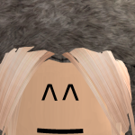 @vampia_bl00d