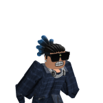 @yaboyeaster3
