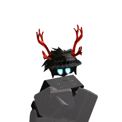 zmvlyn