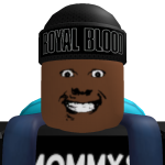@ih8m8fick