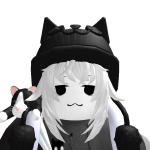 @CoolioKid22555