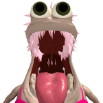 @lubdiv