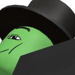 @00000xXxnoobxXx00000