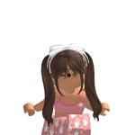 @Kk_lilLove0320