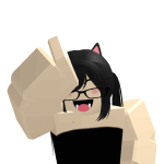 @l0ttauh